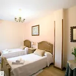 Casa vacanze Casamiranda30
