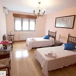 Casamiranda30 Holiday home *