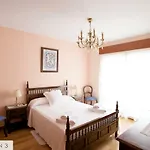 Casa vacanze Casamiranda30 *