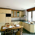 Casa vacanze Casamiranda30 Salamanca