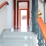 Casa vacanze Casamiranda30 *