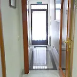 Casa vacanze Casamiranda30