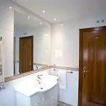 Casamiranda30
