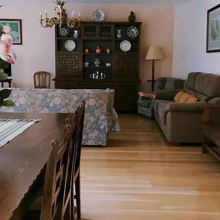 Casamiranda30 Salamanque