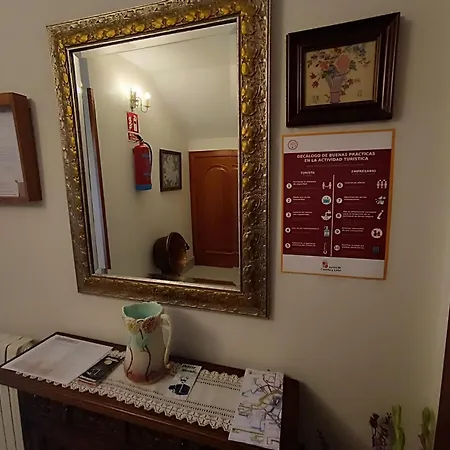 Casamiranda30 Salamanque