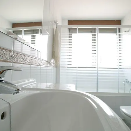 Casamiranda30 * Salamanca