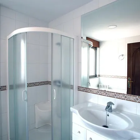 Casamiranda30 * Salamanque