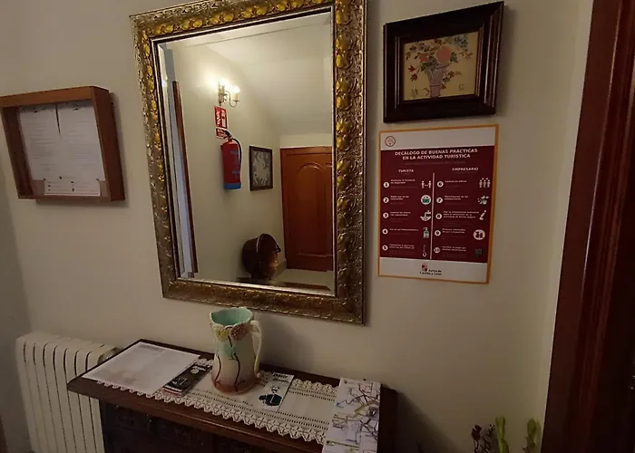 Casamiranda30 Salamanca