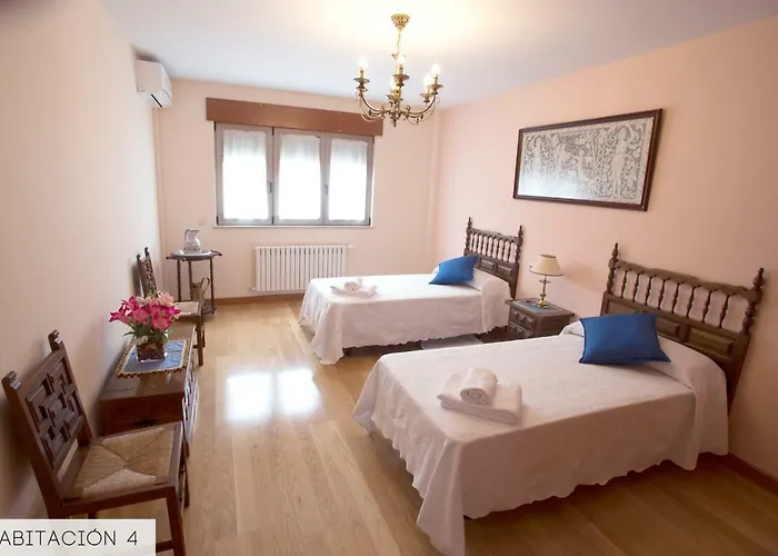 Casamiranda30 Сasa de vacaciones *