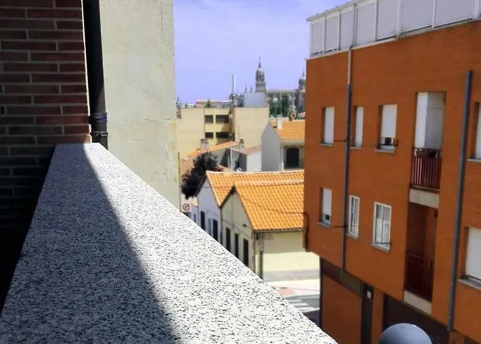 Casamiranda30 Сasa de vacaciones *