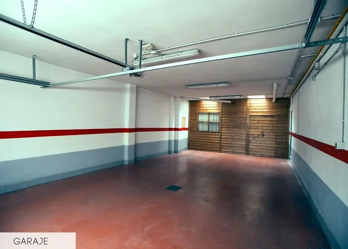 Casamiranda30 * Salamanca